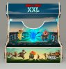 игра Asterix and Obelix XXL Mini Arcade Stand (Издание без игры) Русская Версия (Switch) для Nintendo Switch