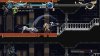 Игра Record of Lodoss War: Deedlit in Wonder Labyrinth (PS4) Playstation 4
