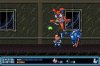 Ghostbusters (Охотники за приведениями) Русская Версия (16 bit) 