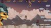 игра Abathor Коллекционное издание (Collector's Edition) (Switch) для Nintendo Switch