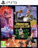Chicken Run: Eggstraction (PS5)