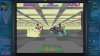 игра Operation Night Strikers Assault Edition (Switch) для Nintendo Switch