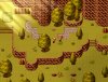 RPG Maker With (PS5)