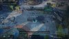 Gears Tactics Русская Версия (Xbox One/Series X) 