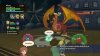 Игра Ni no Kuni: Wrath of the White Witch (Гнев Белой ведьмы) Remastered (Обновленная версия) (PS4) USED Б/У Playstation 4
