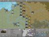 Командир. Западный фронт Русская Версия Jewel (PC) 