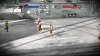 FIFA Street 3 (Xbox 360)