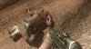Far Cry 2 (Xbox 360/Xbox One)