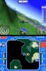 Игра Freedom Wings (DS) для Nintendo DS