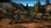 Купить игру MX vs ATV: Reflex (PS3) для Sony Playstation 3