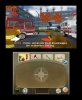 Купить игру Real Heroes: Firefighter (Nintendo 3DS) на 3DS
