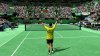 Купить игру Virtua Tennis 4 для PlayStation Move (PS3) для Sony Playstation 3