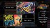 игра Abarenbo Tengu & Zombie Nation Коллекционное издание (Collector's Edition) (Switch) для Nintendo Switch