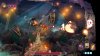 Игра The Knight Witch Deluxe Edition Русская Версия (PS4) Playstation 4