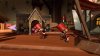 Tin Hearts (PS5)