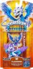 Skylanders Giants: Интерактивная фигурка Flashwing