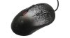 Мышь проводная Logitech G500 (PC) 
