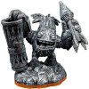 Skylanders Giants: Интерактивная фигурка Zook Stone