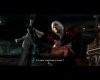 DmC Devil May Cry: 4 (Xbox 360)