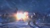 Купить игру Lost Planet 3 Русская Версия (PS3) для Sony Playstation 3