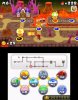 Купить игру New Super Mario Bros. 2 Русская Версия (Nintendo 3DS) на 3DS