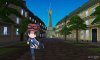 Купить игру Pokemon Y (Nintendo 3DS) USED Б/У на 3DS