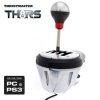 Коробка передач TH8RS Shifter для T500 (PC) 