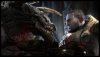 Купить игру Unreal Tournament 3 (III) (PS3) для Sony Playstation 3