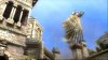 Хроники Нарнии: Принц Каспиан (The Chronicles of Narnia: Prince Caspian) (Xbox 360) USED Б/У