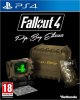 Fallout 4 Pip-boy Edition Русская Версия (PS4)