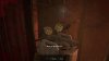 Resident Evil 7 Biohazard Gold Edition Русская Версия (PS5)