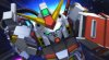 игра SD Gundam G Generation Genesis (Switch) для Nintendo Switch