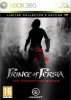 Prince of Persia Забытые Пески (The Forgotten Sands) Коллекционное издание (Collector’s Edition) Русская Версия (Xbox 360/Xbox One)