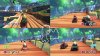 The Smurftastic Collection Русская Версия (PS5)