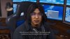 Lost Judgment (PS5)