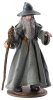  The Noble Collection Bendyfig:  (Gandalf)   (The Lord of the Rings) 19 