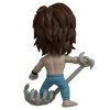 Фигурка Youtooz: Стив Харрингтон #7 (Harrington #7) Очень странные дела (Stranger Things) (559122) 11 см