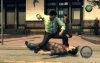 Купить игру Mafia 2 (II) Русская Версия (PS3) для Sony Playstation 3