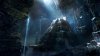 Игра Shadow of the Tomb Raider (PS4) Playstation 4