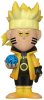 Фигурка Funko Vinyl SODA: Наруто Узумаки (Naruto Uzumaki) Наруто: Ураганные хроники (Naruto Shippuden) (58318) 9,5 см