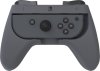 Держатель для Joy-Con Pro Player (Черный) PDP (Switch)