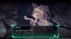 Игра Little Witch Nobeta Day One Edition (Издание первого дня) (PS4) Playstation 4