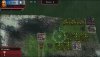  Field Commander (PSP) 