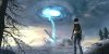 Half-Life 2: The Orange Box (Xbox 360/Xbox One)