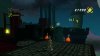 Looney Tunes: Acme Arsenal (Xbox 360)