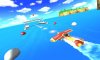 Купить игру Pilotwings Resort (Nintendo 3DS) на 3DS