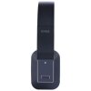 Беспроводные наушники EXEQ HBT-001 Черные (PC)