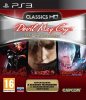 DmC Devil May Cry: HD Collection (PS3)