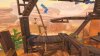 игра Samurai Academy: Paws of Fury (Switch) для Nintendo Switch