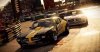 Grid Day One Edition (Издание первого дня) (Xbox One) 